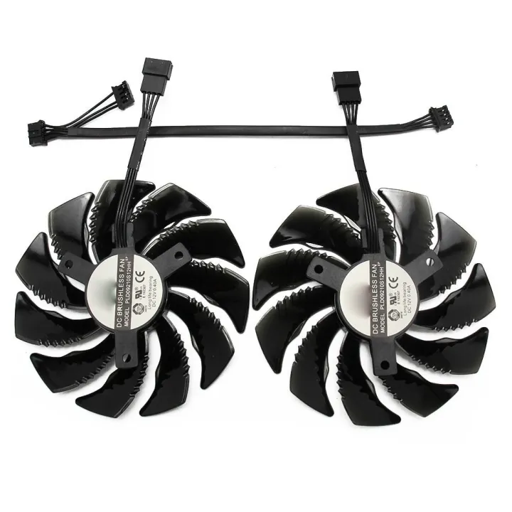 LUXURYLYN%20T129215SU%20GPU%20Cooler%20DC%2012V%20Dual%20Fans%20Video%20Card%20Cooler%20Professional%204Pin%20Graphics%20Card%20Fans%20for%20GIGABYTE%20RTX2060GTX1650%201660/1660Ti%20Computer%20Cooling%20-%20Image%203