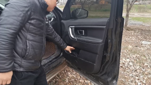 Cartoon Animal Pattern Shade Sun Blocker Cover Breathable Auto Window Shade Window Curtain Easy Installation Sun Shade