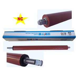 Lô ép Canon LBP 243dw 246dw 247dw MF461dw 462dw MF465dw. Trục rulo ép máy in có mã hộp mực 070