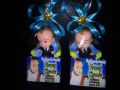 25 pcs Baby Boss on Boss Chair Souvenir/Give away for Christening/Binyag/Dedication/Baptismal/Birthday/gender Reveal. Free Lay out and Picture na po, message nyo lang kami.. 