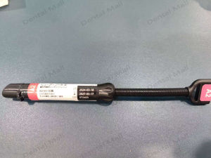Dental 3Pcs Japan Shofu Beautifil Expiration 2027 Light Cure Composite Resin Filling Materials