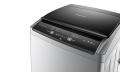 Sharp Top Load 9.5kg Washing Machine - ES921X. 
