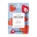 Whitening Fruit Mask  FAYANKOU Brightening Hydrating Moisturizing Face Mask. 