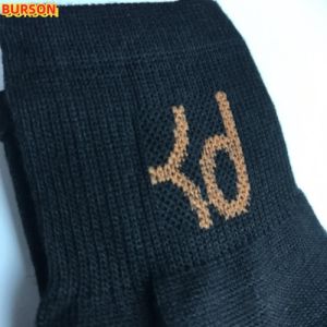 BURSON 6 pairs 12pair of mens cotton socks with various patterns and high qualitypair
