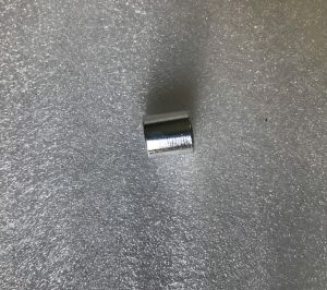 CỤC CANH ĐÙM TRƯỚC SAU VÀ CÙI DĨA YAMAHA SIRIUS JUPITER TAURUS LÊN ZIN KHÔNG CHẾ CHÁO