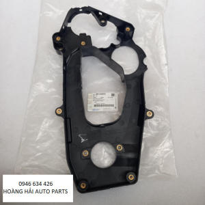Ốp che cam Chevrolet Aveo chính hãng. Nắp che cam Aveo (Ảnh là miếng trong)
