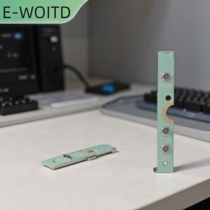 【E-WOITD】 1ชุดการ์ด4G 300Mbps WWAN EM7455ไร้สาย1103582 fdd tdd LTE Cat6 NGFF M.2โมดูล4G สำหรับแล็ปท็อปและเราเตอร์4G