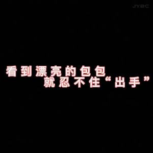 Womens Canvas Bag 2022 New Commuting Solid Color Handbag Large Capacity Korean Style Single Shoulder Tote Bag