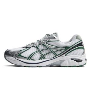 ของแท้ 100% แฟชั่น รองเท้า Asics GT-2160 คลาสสิค รองเท้าวิ่ง รองเท้าผู้ชาย/ผู้หญิง รองเท้าผ้าใบ