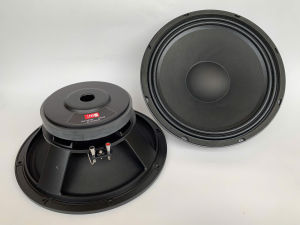 Loa bass 30 JB từ 170 côn 63 xương nhôm - giá 1 cái