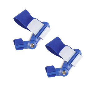 Bunion Cushion Footbed Bigfoot Bunion Insoles For Day and Night