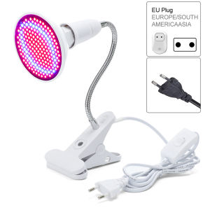 LED Photon Beauty Red Blue Infrared Light Facial Freckle Removal Acne Whitening Rejuvenation Relief Pain Whole Body Therapy Light