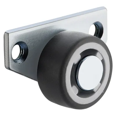 P PMC Bánh Xe Đỡ Cửa Chống Kẹt – Bánh Xe Trợ Lực Cửa Kê Cửa Giúp Mở Cửa Mượt Mà Tăng Tuổi Thọ Cửa