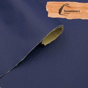 Sticker Stiker leather bahan kulit berkualitas import untuk sofa Jok Mobil dan Furniture lainya