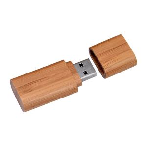 JASTER 1 PCS Free Custom Logo USB Flash Drive 128GB Creative Wedding Gifts Pen Drive 64GB Wooden Box Memory Stick 32GB High Speed Pendrive 16GB Walnut wood External storage 8GB Personalized customization Storage Devices 4GB