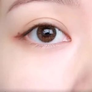 คลิปเดียวแท้จริงที่ทะยานสูง √ ที่ดัดขนตา ดัดและจัดทรงขนตาได้ยาวนาน ที่ดัดขนตาดอกทานตะวัน ปลอดภัยสำหรับผู้เริ่มต้น