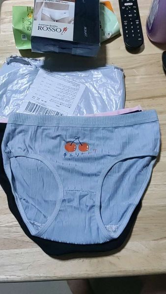 Buyer review video 2