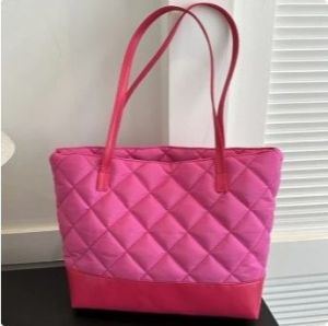 MOONBAG-/ Puffy Bag BONITA Tas Wanita Tote Bag Resleting Tas Bahu Totebag Wanita Bubble Pillow Foam