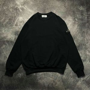 Crewnack Casual S.Island polos premium