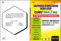 MODUL AJAR KURIKULUM MERDEKA PRAKARYA SMA/MA KELAS X SEMESTER I & II FASE E PLUS DATA NILAI (MULTIMEDIA PEMBELAJARAN MEDIA AJAR GURU KURIKULUM MERDEKA). 