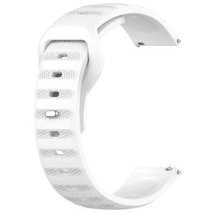 Silicone Strap For Realme Watch 5 Smart Watch Band Realme Watch 3 3 Pro Wristband Breathable Bracelet