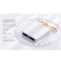 Máy Nghe Nhạc CD Di Động FiiO DM13 Chính Hãng - Bảo Hành 12 Tháng. 