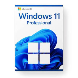 Win 11 PRO Enterprise Education Home Professional IoT LTSC Edition Full Version Lifetime Unlimited