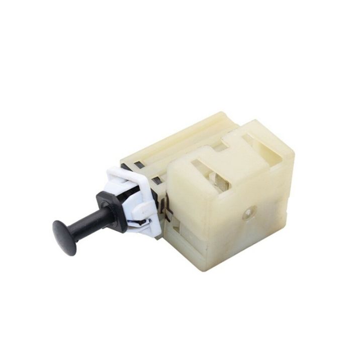 RT-46706 専用 Mopar 4671336ad Diagram Mopar 04671336AD Brake Light Switch