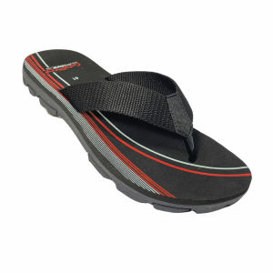 Go Pro Adventure Promax S 03 Sandal Jepit Pria Dewasa Sendal Japit Anti Selip Lentur Sandal Japit Cowok Eva Size 39-43