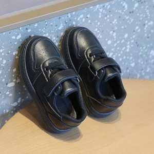 PROMO RAMADAN SALE Sepatu Sneakers PONIX Anak Laki Laki Perempuan Fashion Korea Terbaru