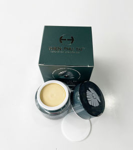 KEM MỤN LÀM TRẮNG DA MỜ THÂM SẸO NGỌC TRAI ĐEN - NHẬT VIỆT COSMETIC