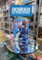 Authentic Shoto Todoroki Break Time Collection Vol. 3 My Hero Academia Figure. 