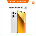 Xiaomi Redmi Note 13 5G 8+256GB | 1 Year local warranty. 