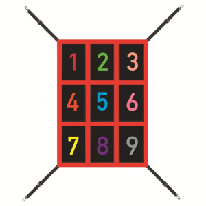 Baseball Practice Net Strikes Zone Baseball Strikes Zone Net Baseball Strikes Zone Targets Adjustable Strikes Zone Net