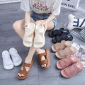 Merry Rose Fashion High Heel Sandals 2307. 