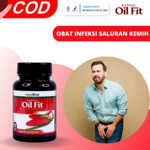 Obat Infeksi Saluran Kemih Obat Infeksi Saluran Kencing Obat Anyang Anyangan Obat Kencing Perih Terasa Panas Obat Kencing Batu Pelancar Kencing Obat Kencing Terus Menerus Sering Becer Dengan Oil Fit