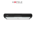 [New] Máy Hút Mùi Âm Tủ Hafele HC-B705B - 53.387.797. 