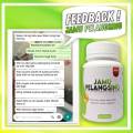 Impact Medicine July Kkm For Women Rate Slimming Body Weight Loss 瘦[UNK]产品. 