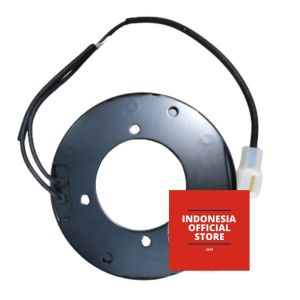 SPOOL MAGNET PANTHER COMPRESOR 10P15C/TARUNA (ND BESAR)
