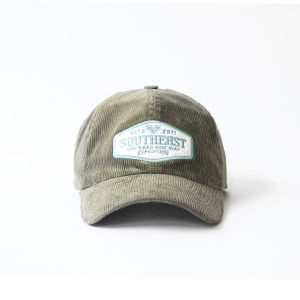 Frozt Hat Polo Cap - South East