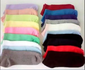 TAS SERUT MUSIK DRAWSTRING BAG / TAS OLAHRAGA / TAS SEKOLAH (BISA BAYAR DI TEMPAT) NEW STRINGBAG