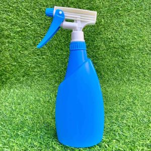 Water Sprayer Hand Press Watering can spray bottle hand sprayer high quality