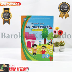 Buku Paket Kelas 4 Edisi Merdeka Kls IV SD Lengkap Bahasa Indonesia PAI Matematika IPAS Bhs Inggris