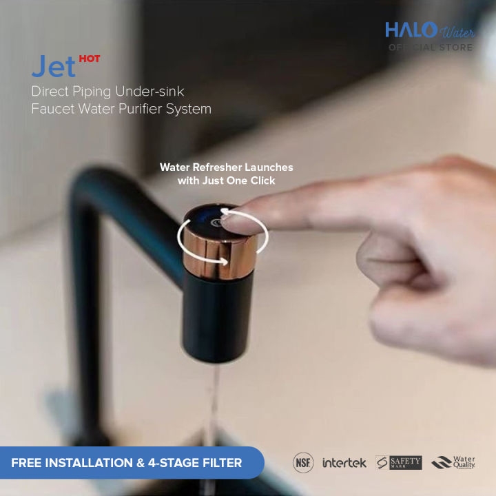 %F0%9F%8D%89%20HALO%20Jet%20Hot%20Water%20Purifier%20%7C%20Direct%20Piping%20Under-sink%20Faucet%20Water%20Purifier%20System%20%F0%9F%8D%89%20-%20Image%203