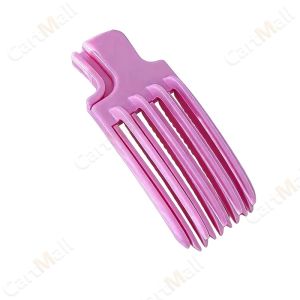 1Pc Hair Root Fluffy Clip No Heat Styling Clip Bangs Hairpin Hair Curler Tools DIY Styling Tools