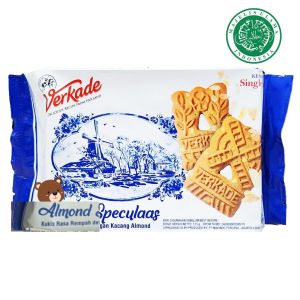 Camilan Biskuit Holland Verkade Ginger Compri Strawberry Coklat Kruid Kokos Sand Cookies Lemon Butter Speculaas Spices Cashew Trouwe Vriendjes VanilliSmaak Nizza Kokos Shuttels Prinses Aardbei Lange Nekken Chocorondjes Ijs Koekjes Chocochip
