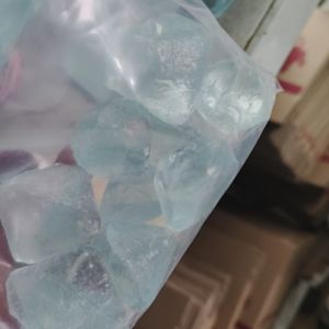 Siliphos (Anti Scalant Balls ) 1Kg