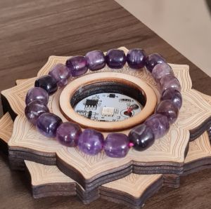 Auralite Bracelet