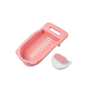 พร้อมส่งกระดานซักผ้ากระดานซักถุงเท้าพร้อมแท่นแปรงขยี้กระดานซักชุดชั้นใน