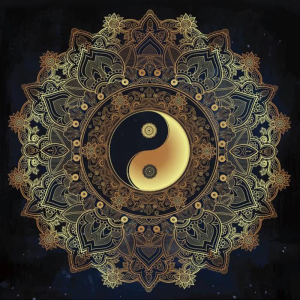 50x50/60x60/75x75cm Khăn trải bàn bài tarô Mat hình học divinations Khăn trải bàn trò chơi với bàn cờ oracles Pad Rune Hỗ trợ mat